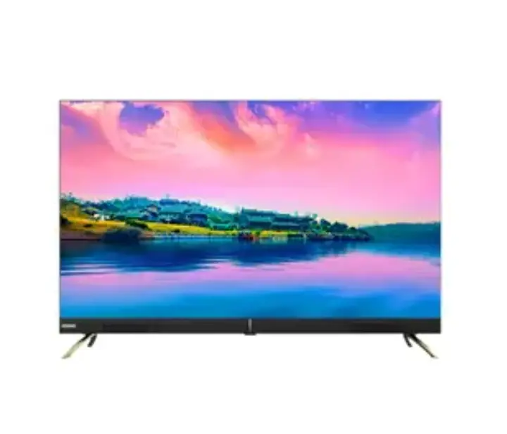 Changhong Ruba 50 Inch smart LED tv