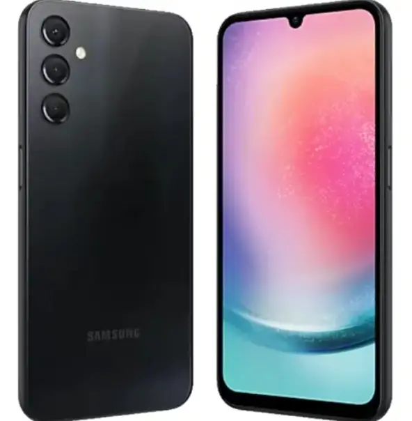 Samsung Galaxy A24 4G