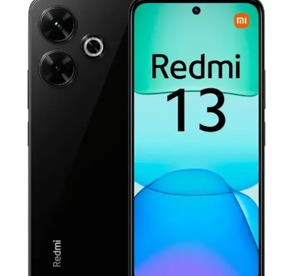 Xiaomi Redmi 13