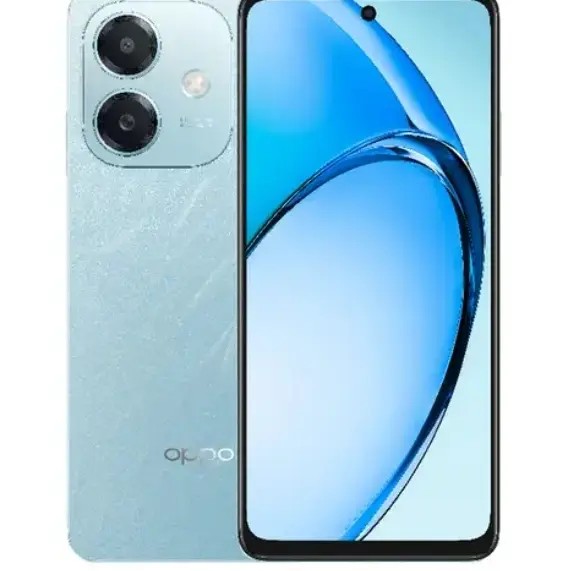 Oppo A3z