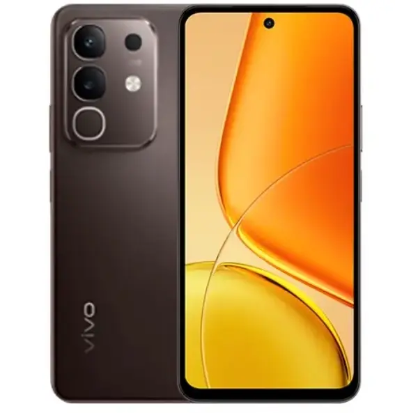 Vivo Y29