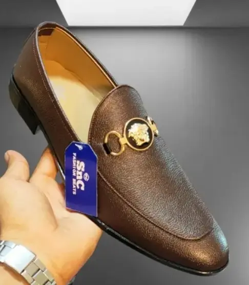 snC fashion Hub shoes for boy