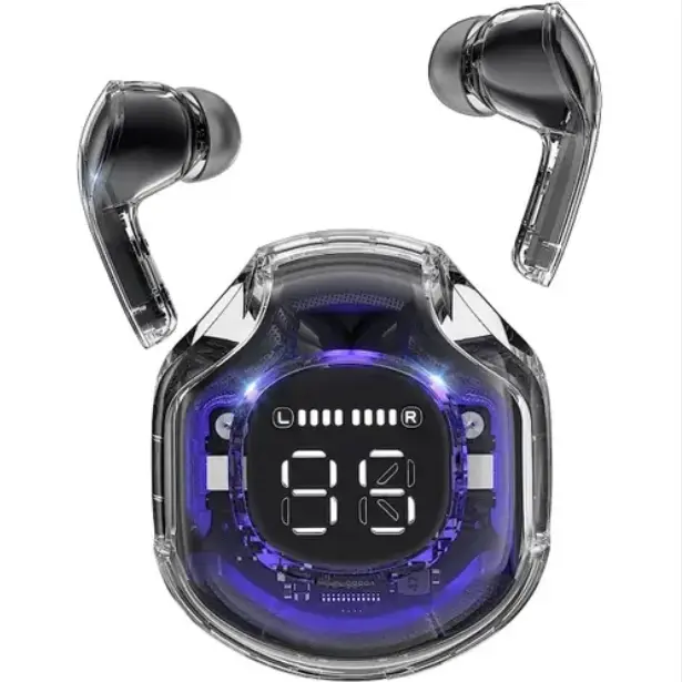 Air 39 gaming earbuds