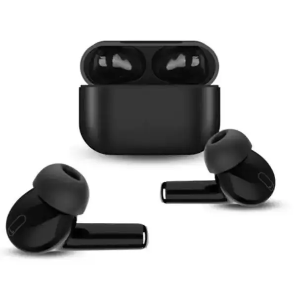 Air pro earbuds