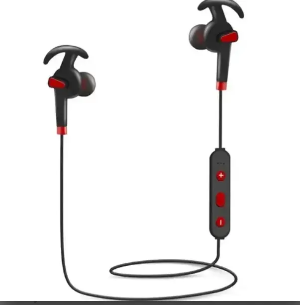 Airox neck band bt06