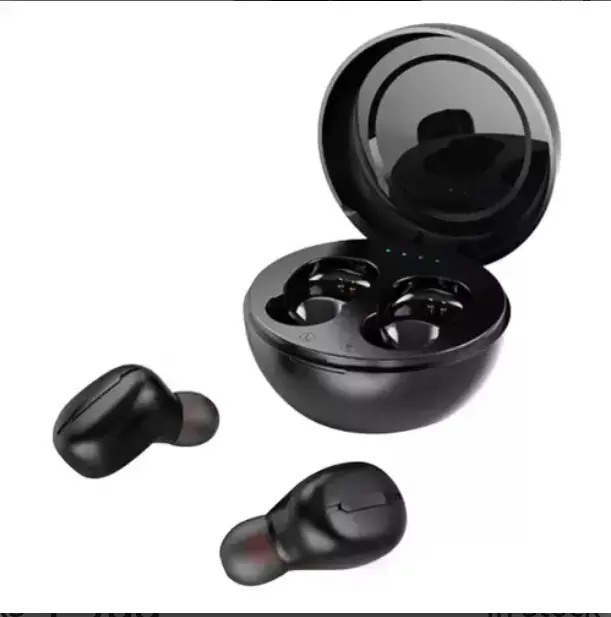S8 earbuds