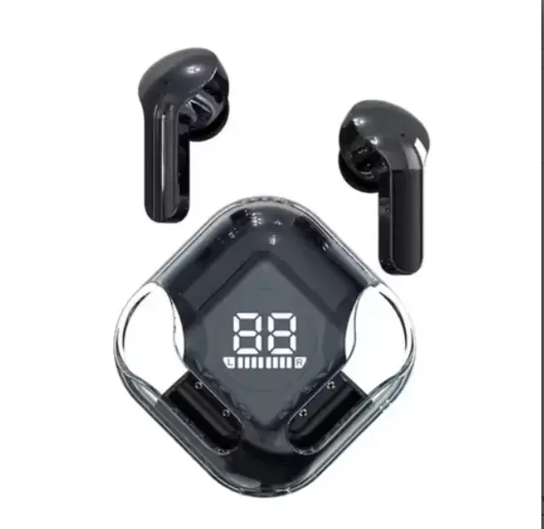 Air37 earbuds