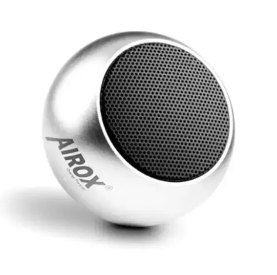 Airox S003 speaker