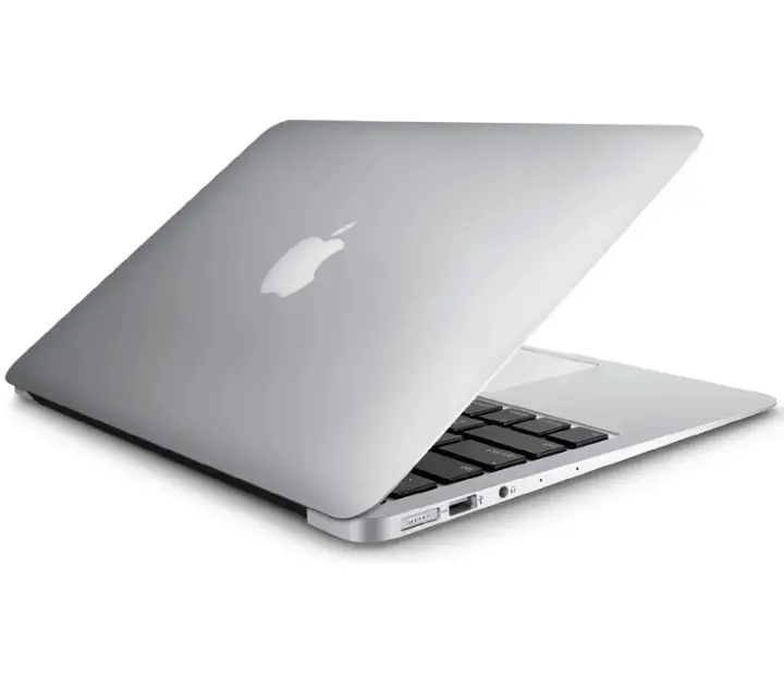 Apple laptop 8 gb ram 128 gb ssd 4k display