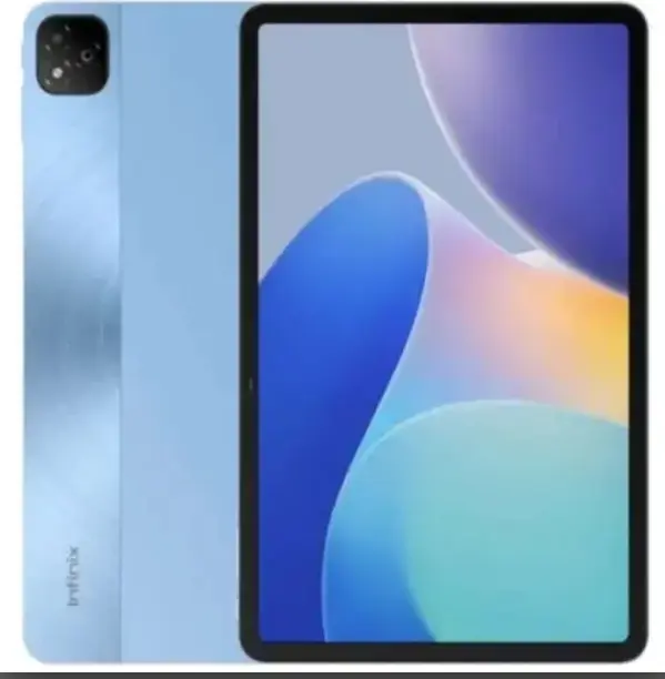 infinix Xpad X1101 B