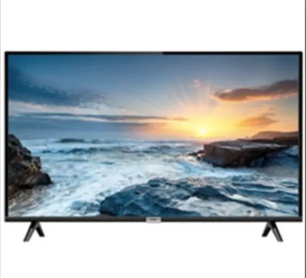 TCL 49 Inch FHD smart TV