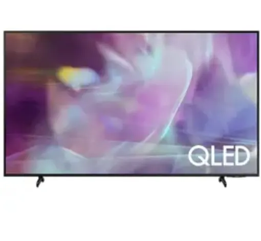 Samsung 55 Inch smart LED TV