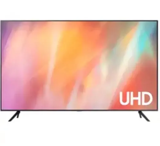 Samsung 65 Inch smart LED tv