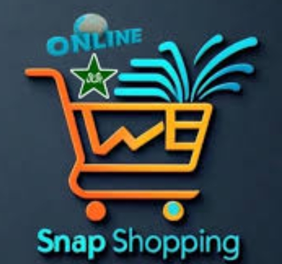 snap shopping